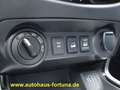 Nissan Navara 2.3 dci N-Guard Automatic LED Glasdach Noir - thumbnail 13