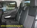 Nissan Navara 2.3 dci N-Guard Automatic LED Glasdach Noir - thumbnail 10
