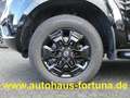 Nissan Navara 2.3 dci N-Guard Automatic LED Glasdach Noir - thumbnail 6