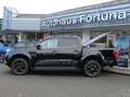 Nissan Navara 2.3 dci N-Guard Automatic LED Glasdach Noir - thumbnail 1