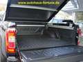 Nissan Navara 2.3 dci N-Guard Automatic LED Glasdach Noir - thumbnail 5