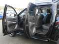 Nissan Navara 2.3 dci N-Guard Automatic LED Glasdach Noir - thumbnail 7