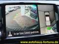 Nissan Navara 2.3 dci N-Guard Automatic LED Glasdach Noir - thumbnail 11