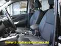 Nissan Navara 2.3 dci N-Guard Automatic LED Glasdach Noir - thumbnail 9
