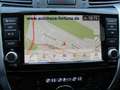 Nissan Navara 2.3 dci N-Guard Automatic LED Glasdach Noir - thumbnail 12