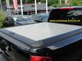 Nissan Navara 2.3 dci N-Guard Automatic LED Glasdach Noir - thumbnail 4