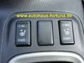 Nissan Navara 2.3 dci N-Guard Automatic LED Glasdach Noir - thumbnail 14