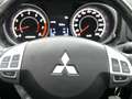 Mitsubishi ASX Intense 2WD, Panorama, Bi-Xenon, AHK, 1.Hd Brun - thumbnail 13