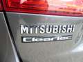 Mitsubishi ASX Intense 2WD, Panorama, Bi-Xenon, AHK, 1.Hd Brun - thumbnail 18