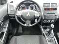 Mitsubishi ASX Intense 2WD, Panorama, Bi-Xenon, AHK, 1.Hd Brun - thumbnail 12