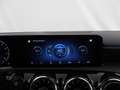 Mercedes-Benz A 180 Luxury Line | Premium Pack | Distronic | Apple Car Grau - thumbnail 28