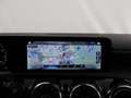 Mercedes-Benz A 180 Luxury Line | Premium Pack | Distronic | Apple Car Gris - thumbnail 13