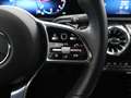 Mercedes-Benz A 180 Luxury Line | Premium Pack | Distronic | Apple Car Gris - thumbnail 35