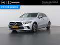 Mercedes-Benz A 180 Luxury Line | Premium Pack | Distronic | Apple Car Gris - thumbnail 1