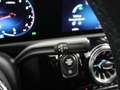 Mercedes-Benz A 180 Luxury Line | Premium Pack | Distronic | Apple Car Gris - thumbnail 36