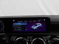 Mercedes-Benz A 180 Luxury Line | Premium Pack | Distronic | Apple Car Gris - thumbnail 21