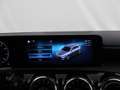 Mercedes-Benz A 180 Luxury Line | Premium Pack | Distronic | Apple Car Grau - thumbnail 27