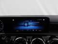 Mercedes-Benz A 180 Luxury Line | Premium Pack | Distronic | Apple Car Grau - thumbnail 16