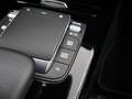 Mercedes-Benz A 180 Luxury Line | Premium Pack | Distronic | Apple Car Grau - thumbnail 31
