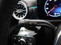 Mercedes-Benz A 180 Luxury Line | Premium Pack | Distronic | Apple Car Grau - thumbnail 38