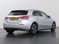 Mercedes-Benz A 180 Luxury Line | Premium Pack | Distronic | Apple Car Grau - thumbnail 2