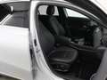 Mercedes-Benz A 180 Luxury Line | Premium Pack | Distronic | Apple Car Gris - thumbnail 10