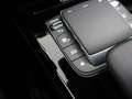 Mercedes-Benz A 180 Luxury Line | Premium Pack | Distronic | Apple Car Grau - thumbnail 30