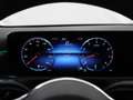 Mercedes-Benz A 180 Luxury Line | Premium Pack | Distronic | Apple Car Grau - thumbnail 12