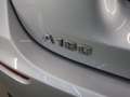 Mercedes-Benz A 180 Luxury Line | Premium Pack | Distronic | Apple Car Grau - thumbnail 44