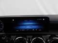Mercedes-Benz A 180 Luxury Line | Premium Pack | Distronic | Apple Car Grau - thumbnail 17