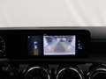 Mercedes-Benz A 180 Luxury Line | Premium Pack | Distronic | Apple Car Grau - thumbnail 14