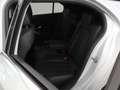Mercedes-Benz A 180 Luxury Line | Premium Pack | Distronic | Apple Car Gris - thumbnail 11