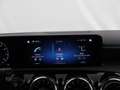 Mercedes-Benz A 180 Luxury Line | Premium Pack | Distronic | Apple Car Grau - thumbnail 24