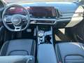 Kia Sportage GT-Line 4WD Mild-Hybrid NAVI Klimaaut. 360°Kamera Giallo - thumbnail 10