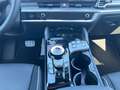 Kia Sportage GT-Line 4WD Mild-Hybrid NAVI Klimaaut. 360°Kamera Sárga - thumbnail 11