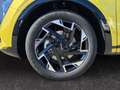 Kia Sportage GT-Line 4WD Mild-Hybrid NAVI Klimaaut. 360°Kamera žuta - thumbnail 14