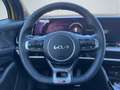 Kia Sportage GT-Line 4WD Mild-Hybrid NAVI Klimaaut. 360°Kamera Sárga - thumbnail 12