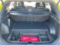 Kia Sportage GT-Line 4WD Mild-Hybrid NAVI Klimaaut. 360°Kamera Gelb - thumbnail 16