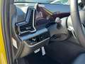 Kia Sportage GT-Line 4WD Mild-Hybrid NAVI Klimaaut. 360°Kamera Geel - thumbnail 17