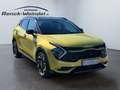 Kia Sportage GT-Line 4WD Mild-Hybrid NAVI Klimaaut. 360°Kamera Yellow - thumbnail 7