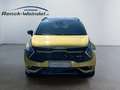 Kia Sportage GT-Line 4WD Mild-Hybrid NAVI Klimaaut. 360°Kamera Yellow - thumbnail 8
