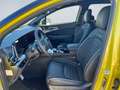 Kia Sportage GT-Line 4WD Mild-Hybrid NAVI Klimaaut. 360°Kamera Жовтий - thumbnail 9