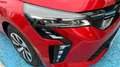 Mitsubishi Colt 1.0 100T LPG MOTION 100 5P Rojo - thumbnail 8