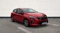 Mitsubishi Colt 1.0 100T LPG MOTION 100 5P Rojo - thumbnail 1