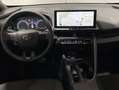 Toyota C-HR 140H Advance Blanco - thumbnail 12