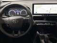 Toyota C-HR 140H Advance Blanco - thumbnail 13