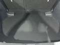 Toyota C-HR 140H Advance Blanco - thumbnail 6