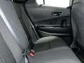 Toyota C-HR 140H Advance Blanco - thumbnail 7