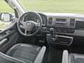 Volkswagen T6 Multivan T6/MULTIVAN Motor kompl. neu DSG 4MOTION GenSix Bronze - thumbnail 4