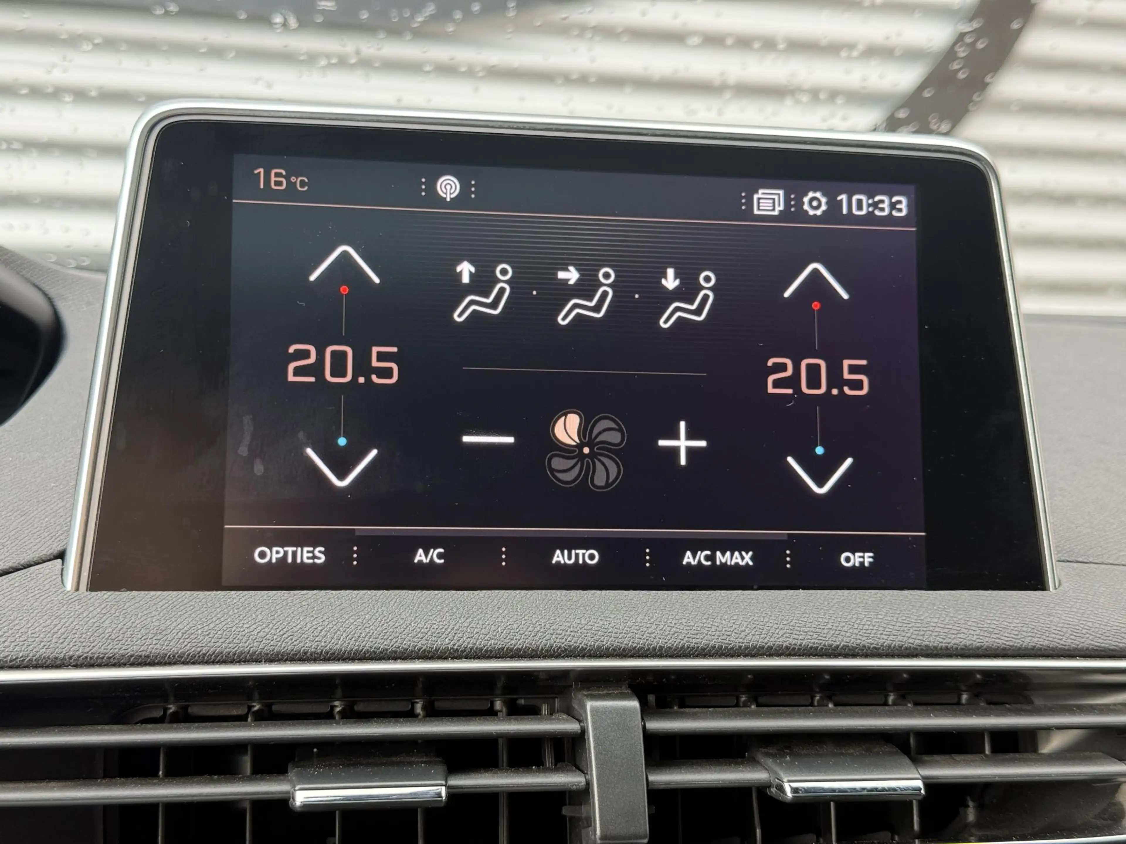 Peugeot 5008 1.2 PureTech GT-Line Avantage 7-zits 2e Eigenaar|N — photo 15